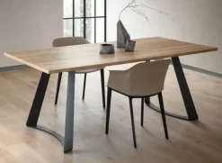 Sedia Praga La primavera con un ribasso vantaggioso