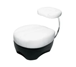 Sedia Primate di Zanotta in OFFERTA OUTLET -20%