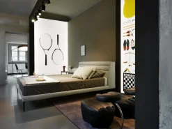 Sedia Primate di Zanotta in OFFERTA OUTLET -20%