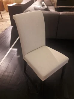 Sedia Promemoria Origine SCONTATA 41%