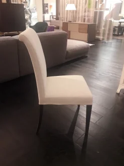 Sedia Promemoria Origine SCONTATA 41%