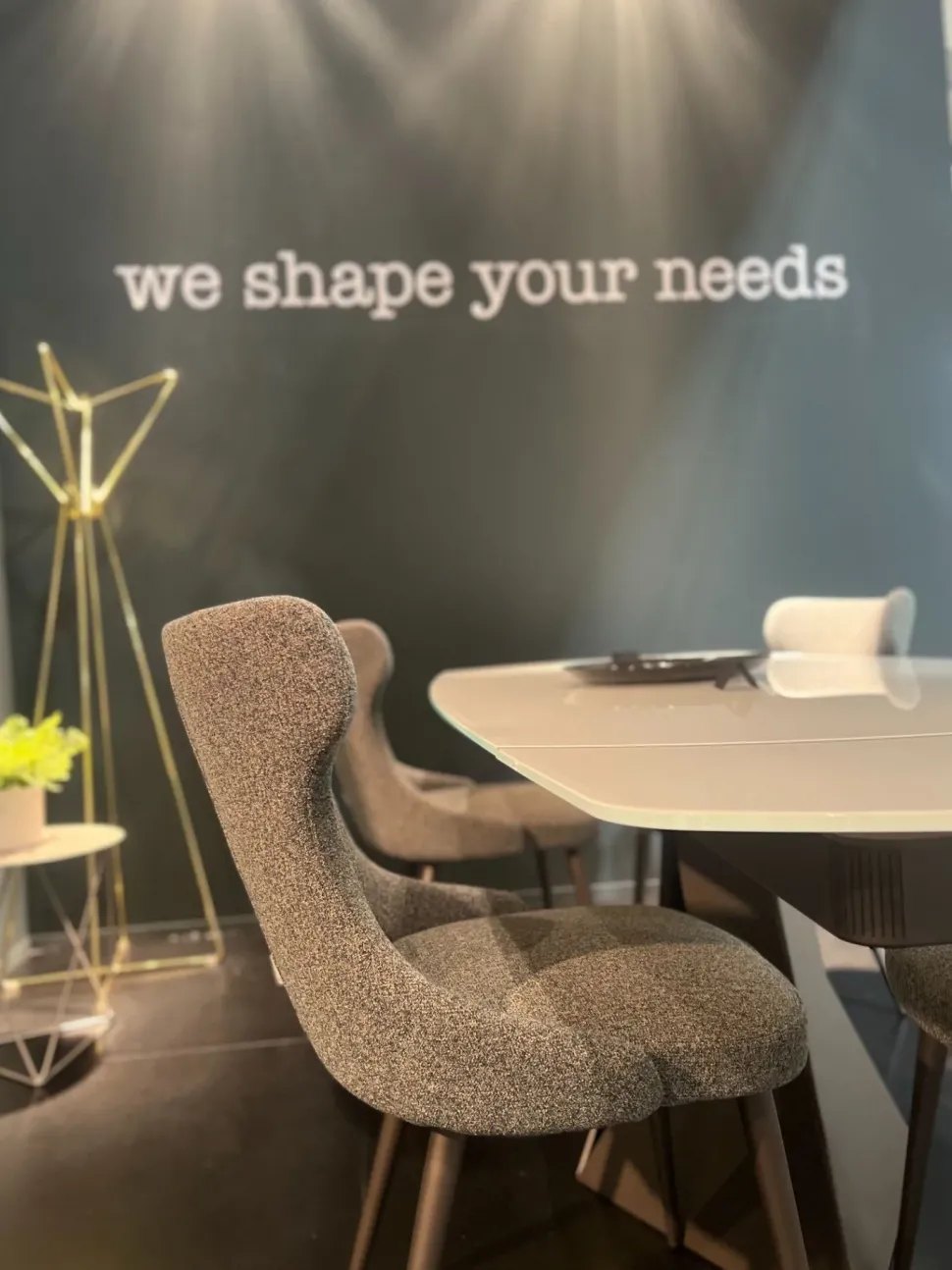 Sedia Queen * Ambianceitalia con un ribasso vantaggioso