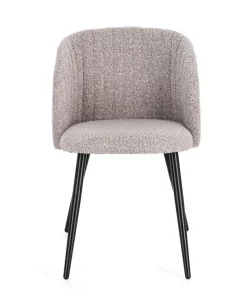 Sedia Queen di Bizzotto in OFFERTA OUTLET -50%