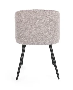 Sedia Queen di Bizzotto in OFFERTA OUTLET -50%