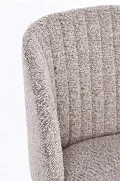 Sedia Queen di Bizzotto in OFFERTA OUTLET -50%