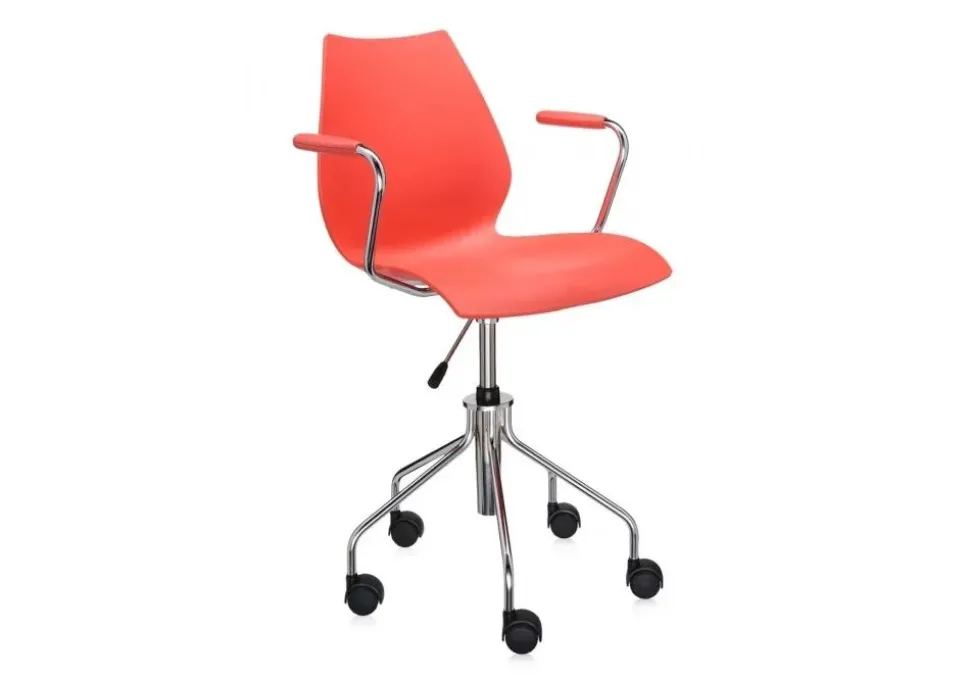 Sedia regolabile in altezza modello Maui a prezzo riservato