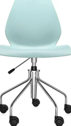 Sedia regolabile in altezza modello Maui a prezzo riservato