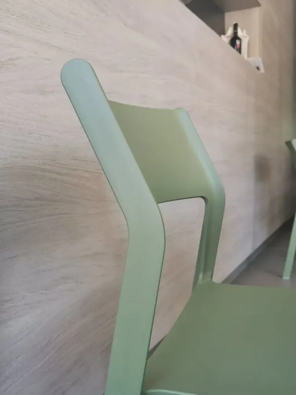 Sedia Riva Nardi interni con un ribasso vantaggioso