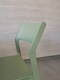 Sedia Riva Nardi interni con un ribasso vantaggioso