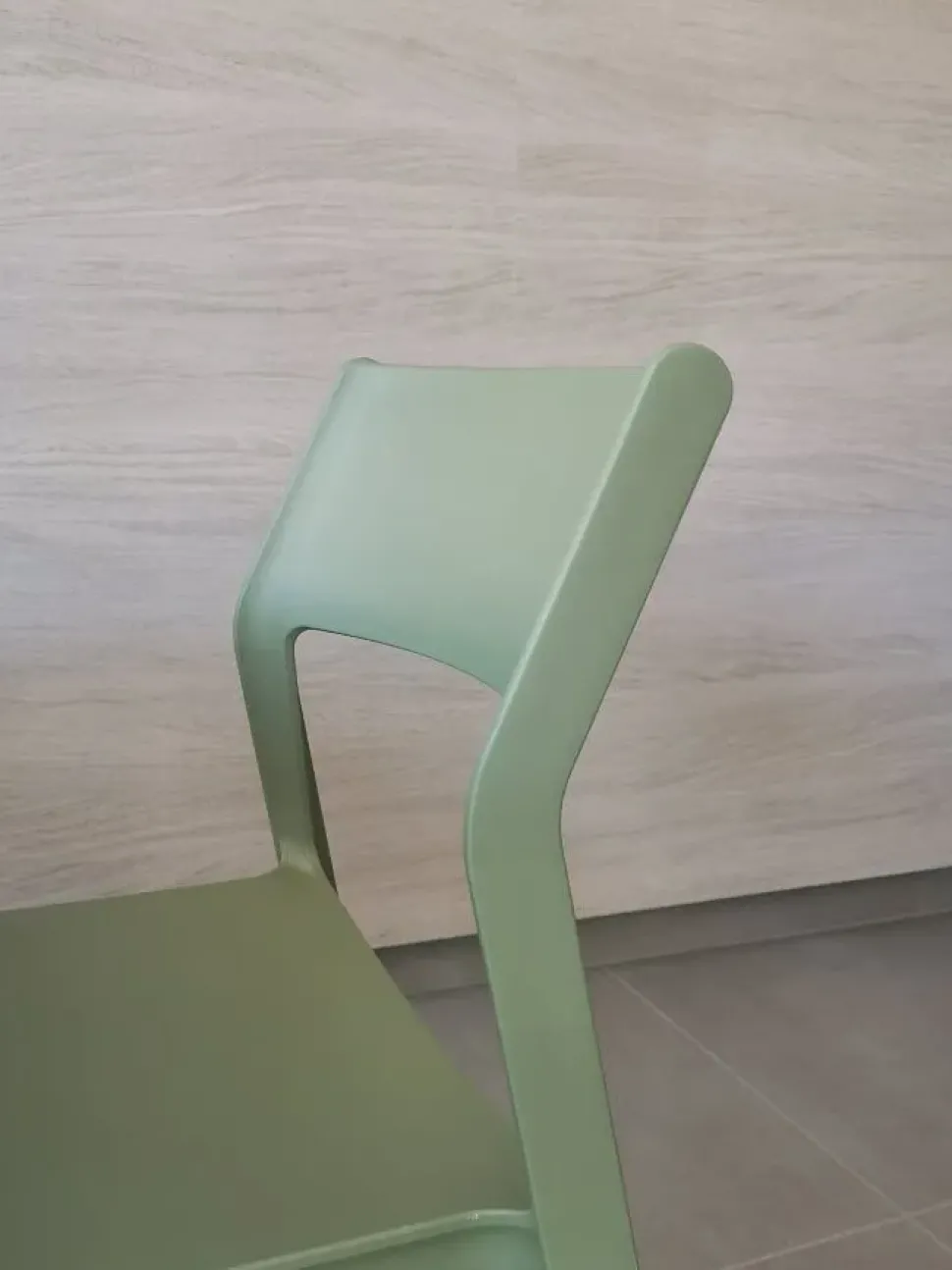 Sedia Riva Nardi interni con un ribasso vantaggioso