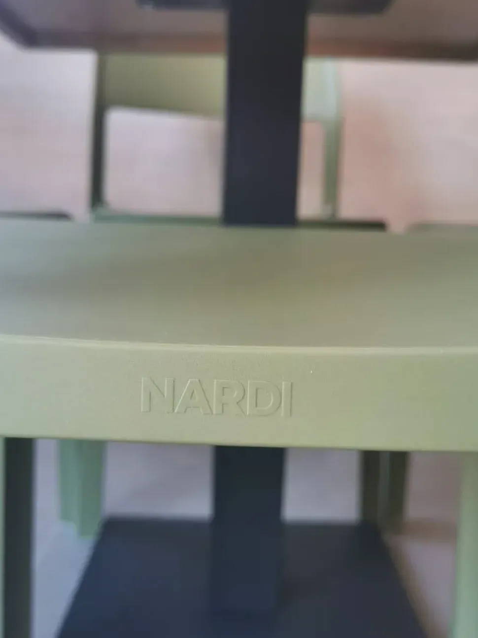 Sedia Riva Nardi interni con un ribasso vantaggioso