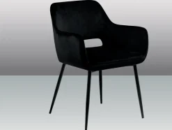 Sedia Road Devina nais in OFFERTA OUTLET