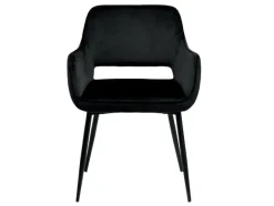 Sedia Road Devina nais in OFFERTA OUTLET