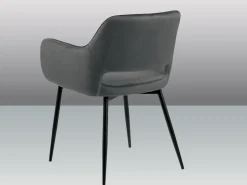 Sedia Road Devina nais in OFFERTA OUTLET