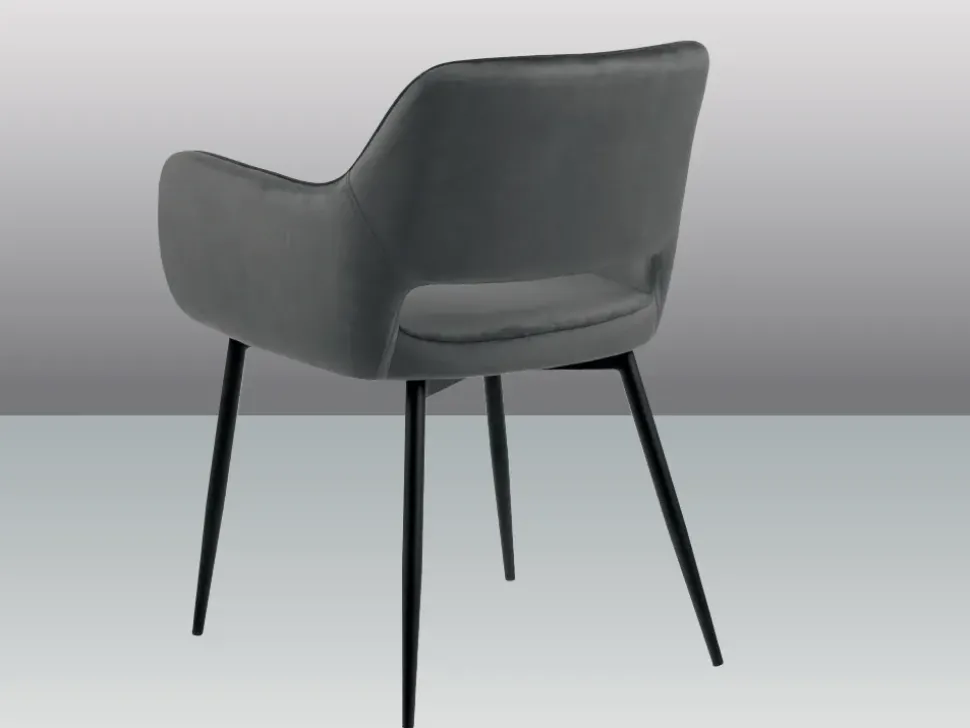 Sedia Road Devina nais in OFFERTA OUTLET