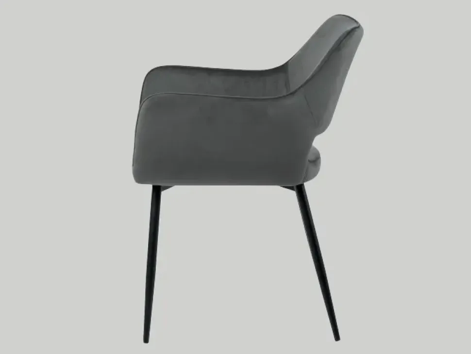 Sedia Road Devina nais in OFFERTA OUTLET