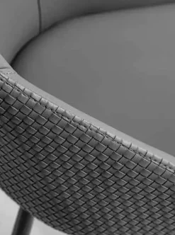 Sedia Roma La seggiola con uno sconto vantaggioso