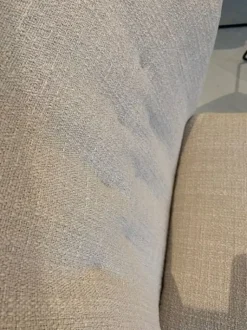 SEDIA Saba New york PREZZI OUTLET