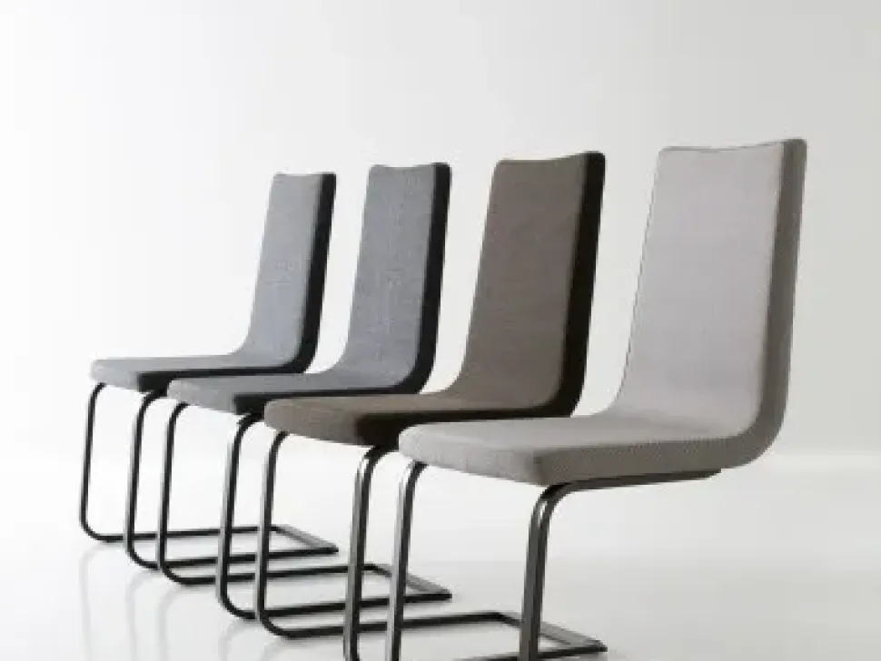 Sedia Schwinger Point house in OFFERTA OUTLET