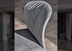 Sedia Sedia grace – bontempi casa Bontempi con un ribasso vantaggioso