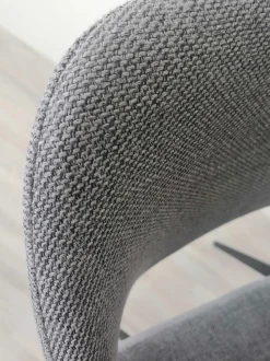 Sedia Sedia hest Julia in OFFERTA OUTLET