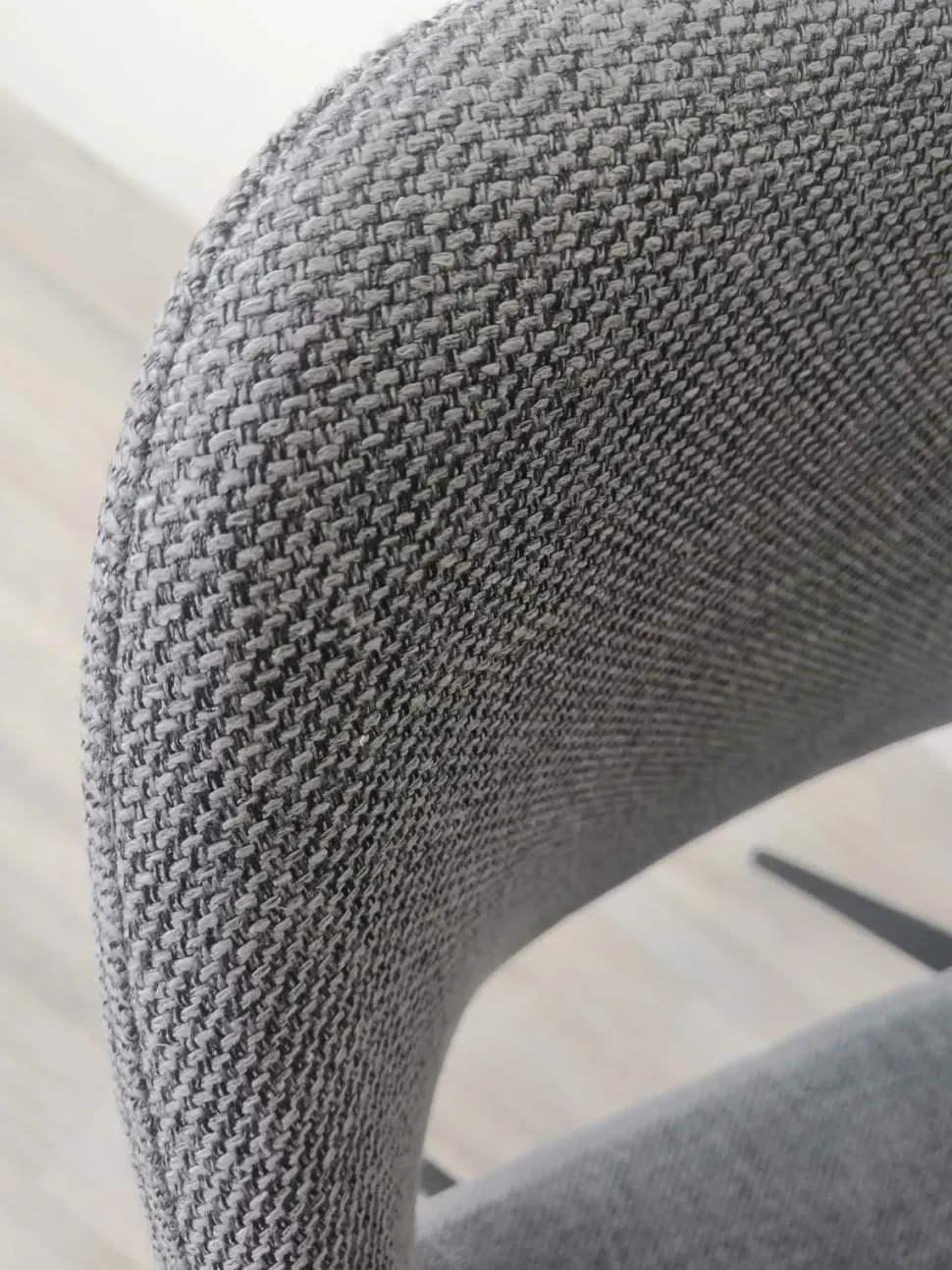 Sedia Sedia hest Julia in OFFERTA OUTLET