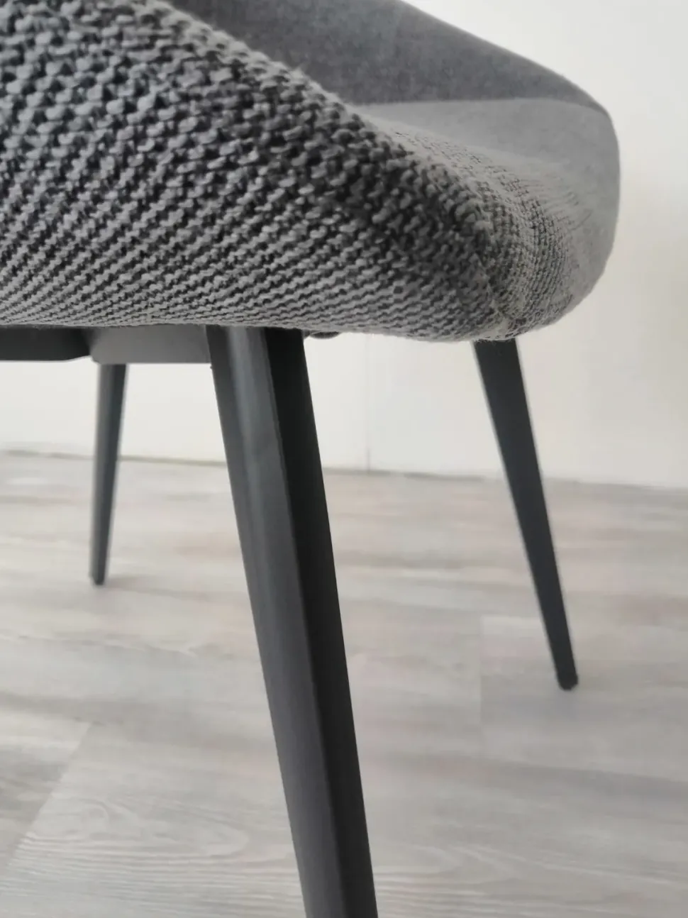 Sedia Sedia hest Julia in OFFERTA OUTLET