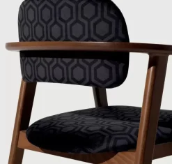 Sedia Sedia montecarlo pelle  Md work con un ribasso vantaggioso