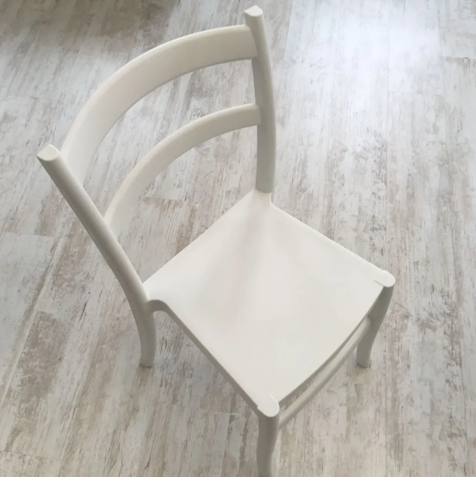 Sedia Sedia polipropilene altacom norma Altacom con uno sconto vantaggioso