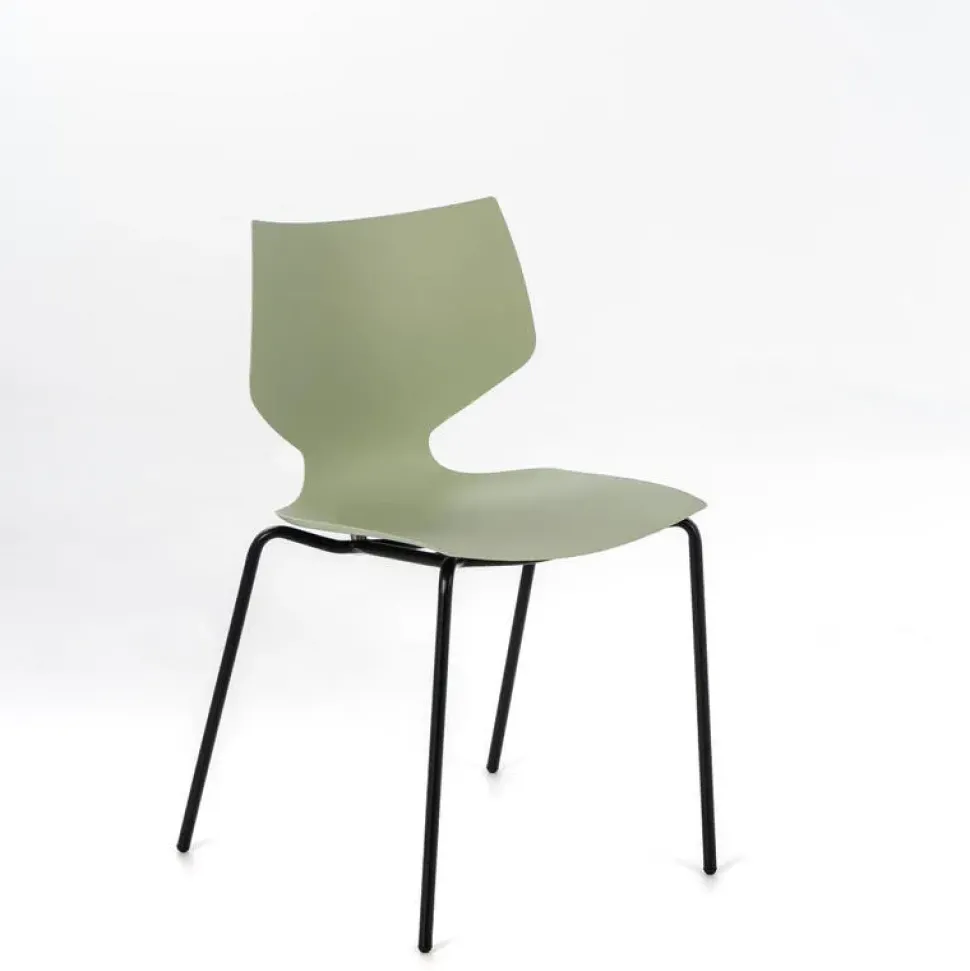 Sedia Sedia speedy Stones a prezzo ribassato