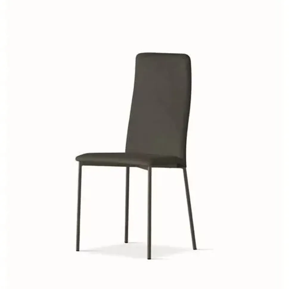 SEDIA Sedit Gaia * a PREZZO OUTLET