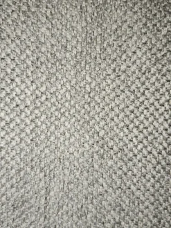 SEDIA Sedit Mimì-s a PREZZO OUTLET