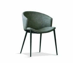 SEDIA Sedit Paris * a PREZZO OUTLET