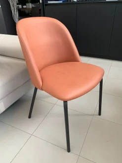 Sedia Sen Artigianale a prezzo ribassato