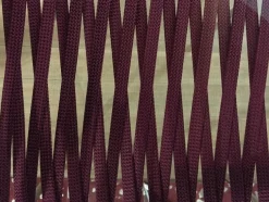 Sedia senza braccioli Aria Artigianale a prezzo ribassato