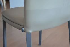 Sedia senza braccioli Chicco Sedit a prezzo scontato