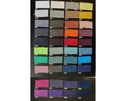 Sedia senza braccioli Lady e diving  di Collezione esclusiva a prezzo Outlet