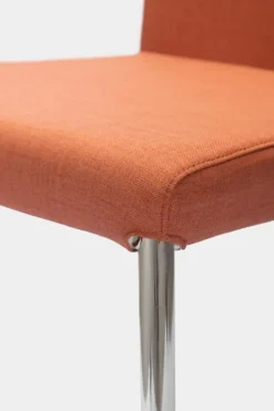 Sedia senza braccioli Lady e diving  di Collezione esclusiva a prezzo Outlet