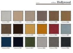 Sedia senza braccioli Ring Zamagna a prezzo Outlet