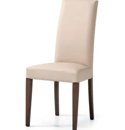 Sedia senza braccioli Soft Artigianale a prezzo Outlet