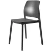 Sedia senza braccioli Tipa Pointhouse a prezzo scontato