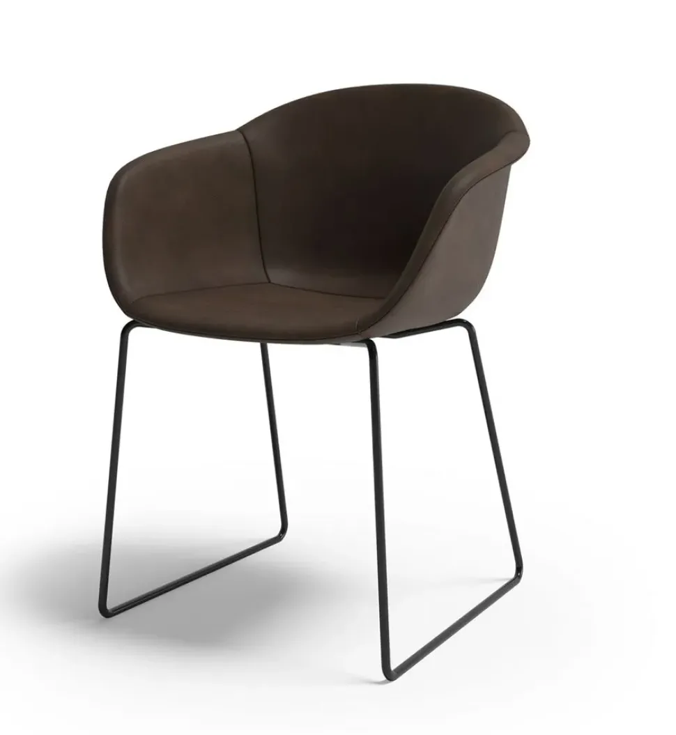 Sedia Smack Collezione esclusiva SCONTATA a PREZZI OUTLET