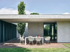 Sedia Smatrik di Kartell: scopri il prezzo riservato