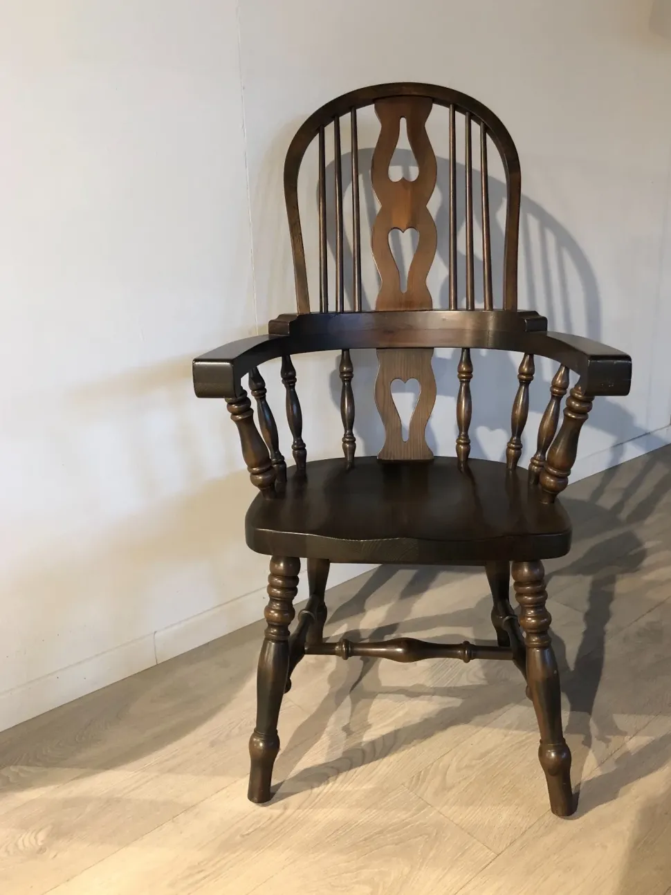 Sedia Sonia Tiferno con un ribasso del 60%