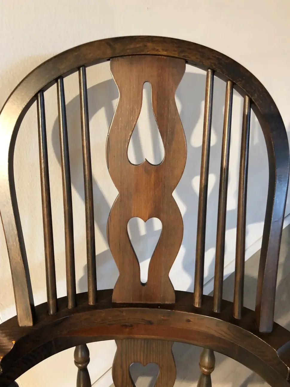 Sedia Sonia Tiferno con un ribasso del 60%