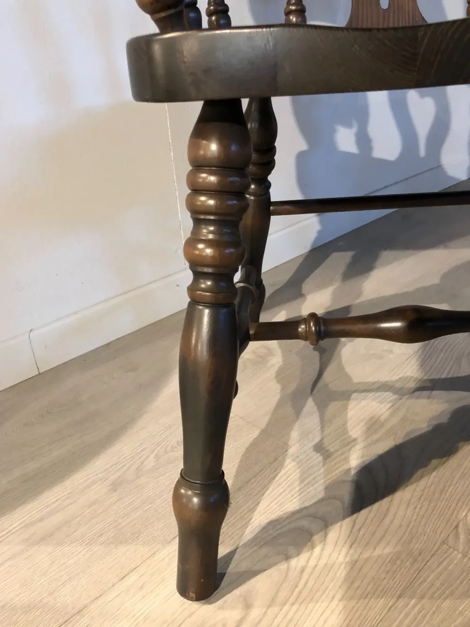 Sedia Sonia Tiferno con un ribasso del 60%