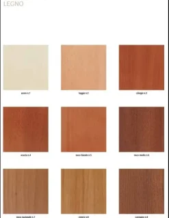 Sedia Sophia Artigianale con un ribasso vantaggioso