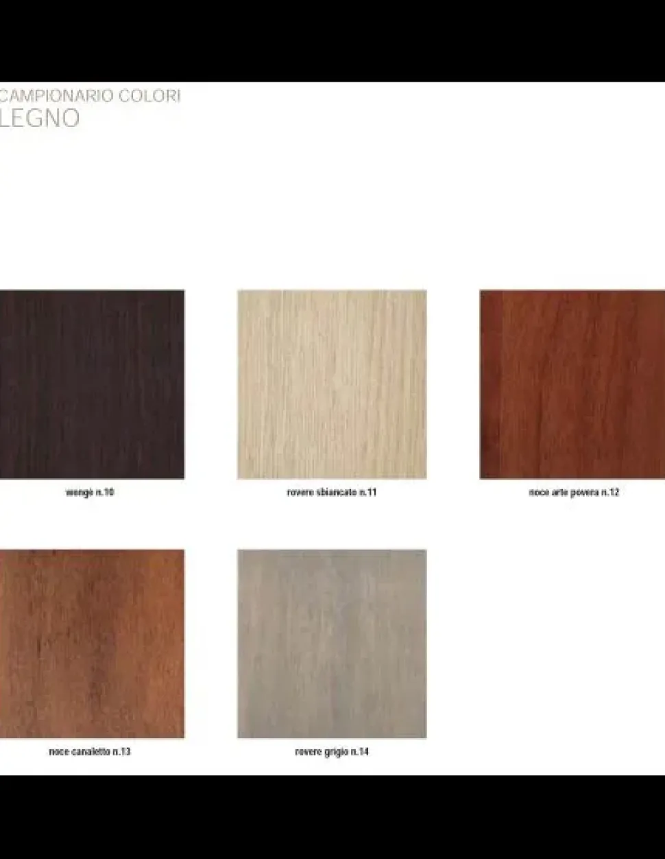 Sedia Sophia Artigianale con un ribasso vantaggioso