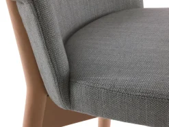 Sedia Sophos outlet Diotti.com con un ribasso vantaggioso