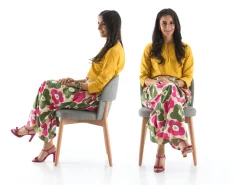 Sedia Sophos outlet Diotti.com con un ribasso vantaggioso